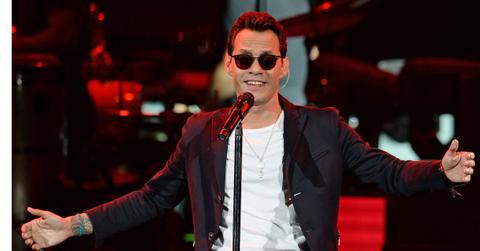 jennifer lopezs ex husband looks worse for wear miami yacht