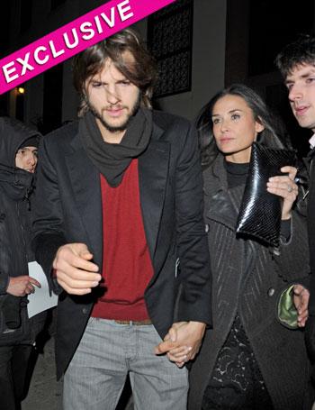 //demi moore ashton kutcher may file divorce