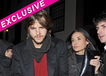 //demi moore ashton kutcher may file divorce