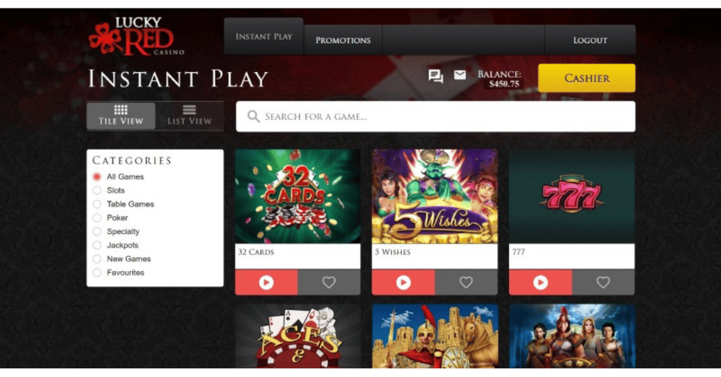 Best Instant Withdrawal Casinos (2025): Fastest Payout Casino Sites