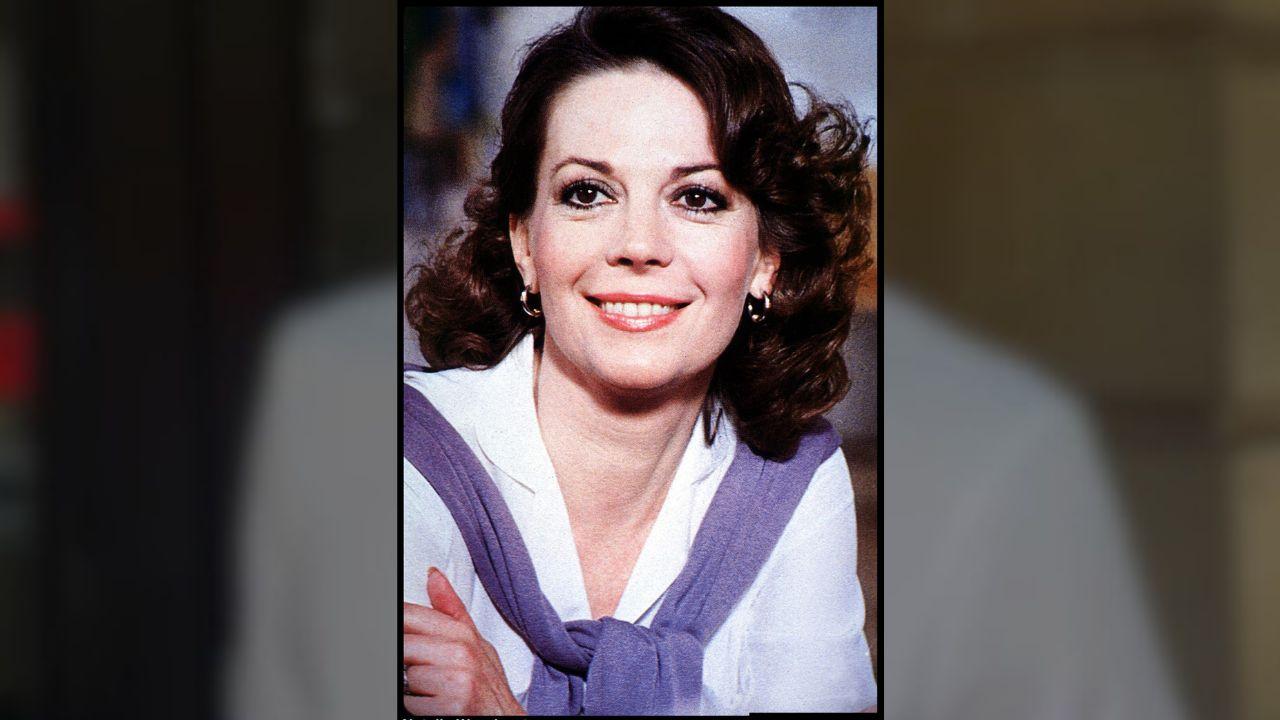 Marti Rulli called for Wood's body to be exhumed for further examination.