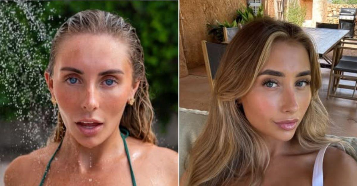 Bonnie Blue's Career In Tatters As Rival Lily Phillips Beats World Record(02)
