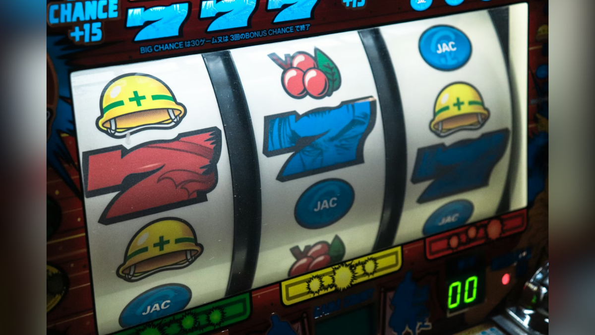 valerie juliet valdez circle inset image templates  x  px