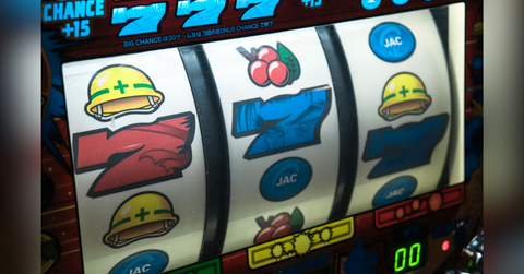 valerie juliet valdez circle inset image templates x px