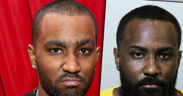 //bobbi kristina ex nick gordon court orders license suspended pp