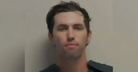 Photo of Tyler Robinson