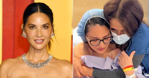 copy of image templates