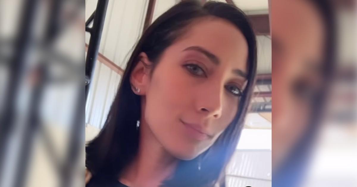 Photo of Devyn LaBella