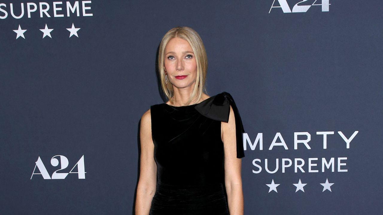 During Benny Blanco's 'Friends Keep Secrets' podcast, Paltrow described feeling overwhelmed by fame while dating Pitt.