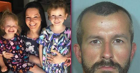 Chris Watts Murder Wife Daughters Autopsy Results Completed
