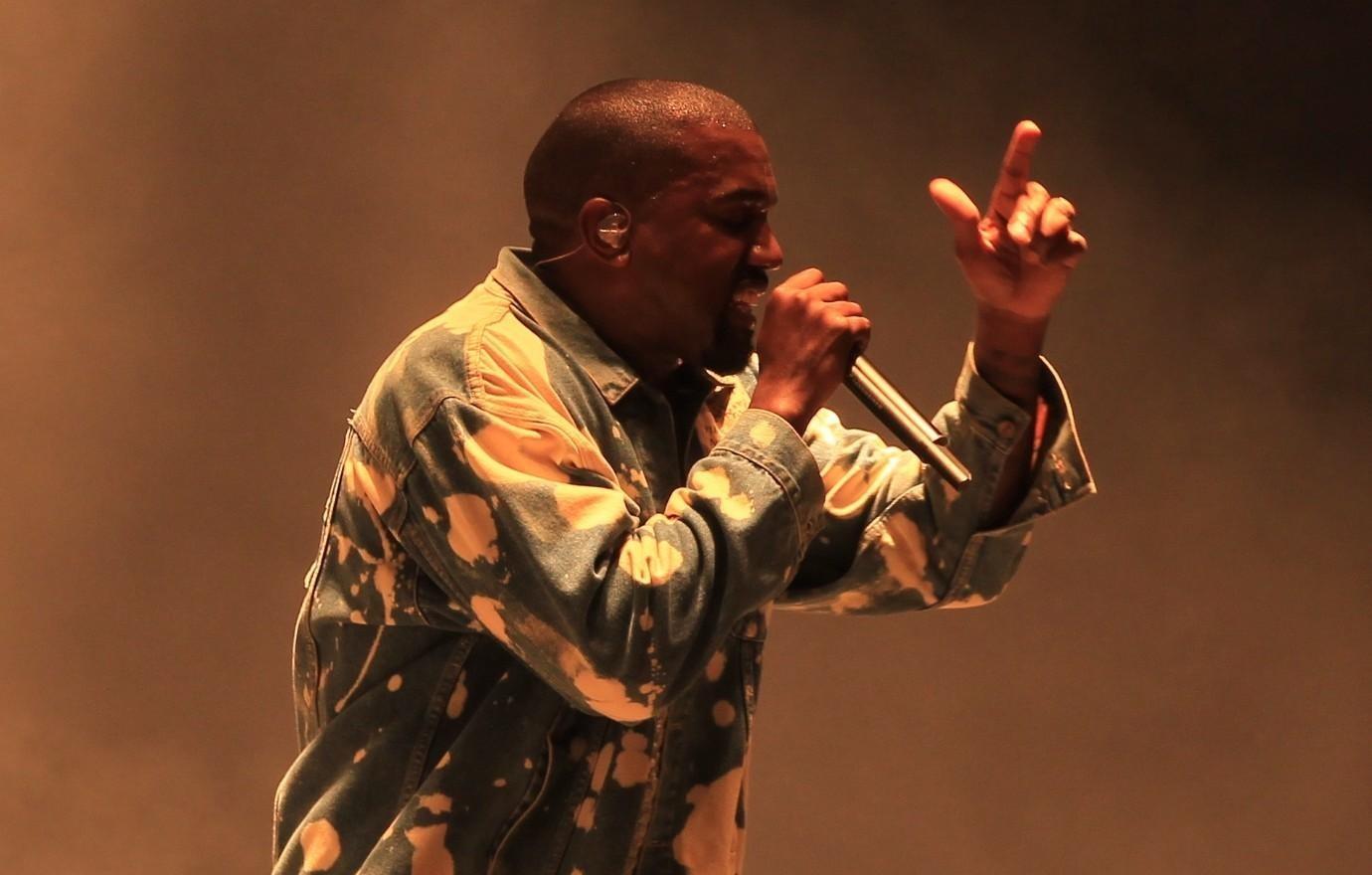 kanye west alleged anti semitic remarks twitter deletes threat