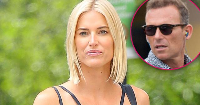 //kristen josh taekman pp