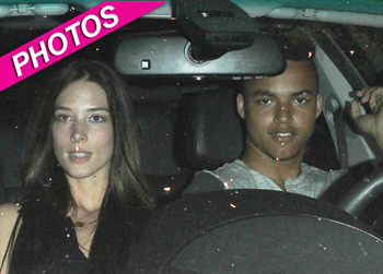 //connor cruise date night bowling