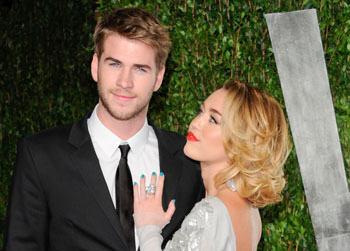 //pp_mileycyrus_apimages