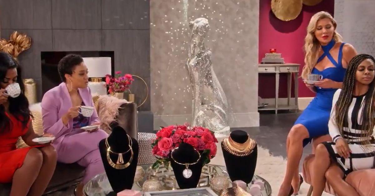 bravo considers axing entire housewives franchise million lawsuit