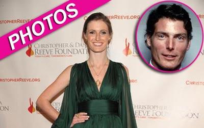 //alexandra reeve givens post