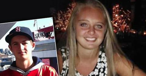 Michelle Carter Manslaughter