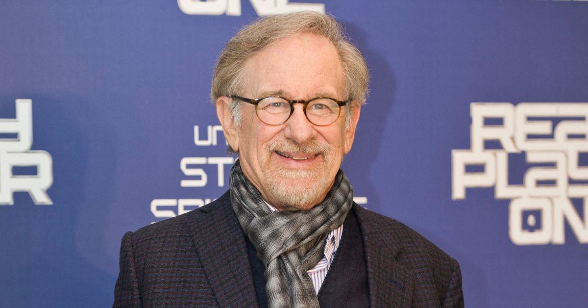 BehindTheScenes Secrets Of Iconic Films Revealed