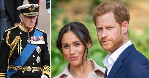 prince harry meghan markle stalling netflix docuseries