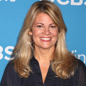 //lisa whelchel wenn