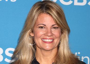 //lisa whelchel wenn