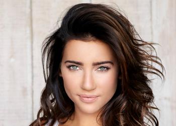 Party On Host Jacqueline M. Wood Dishes About Her Exotic Travels