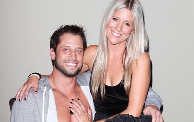 //getz_good_gifting_services_