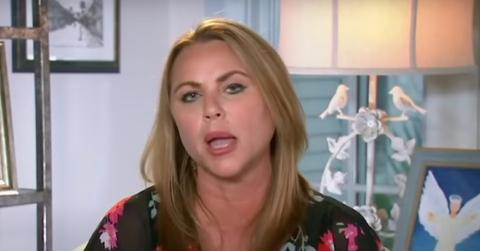 lara logan pp business