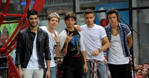 liam payne body to be brought home