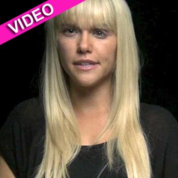 //lauren scruggs anniversary accident