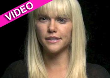 //lauren scruggs anniversary accident
