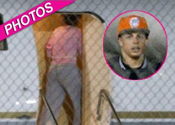 //jennifer lopez casper smart fly jet morocco