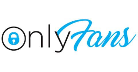 OnlyFans Creator Charged After 'Using 5-Year-Old Girl to Promote Site'