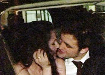 //inf_exclusive___robert_patt___ _