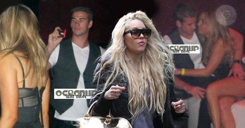 //pp_amandabynesliamhemsworth