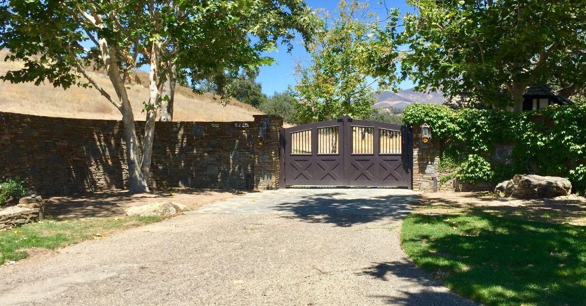 An insider warned Michael Jackson's estate could face collapse over $400 million in potential payouts and IRS disputes.