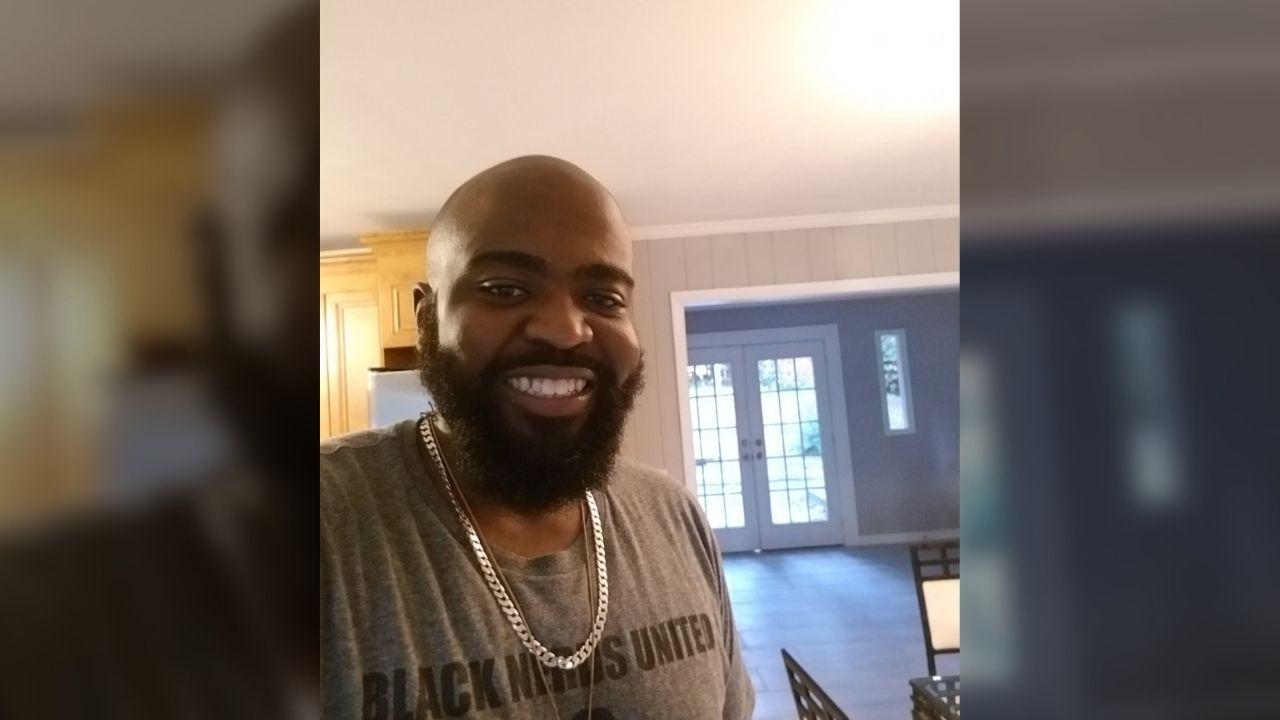 Image of A 42-year-old man was recently ejected from a ride at Six Flags Over Georgia.
