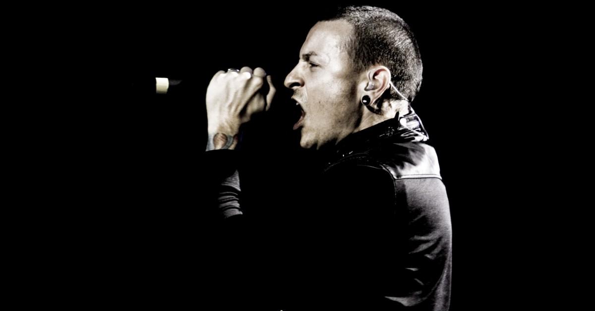 Linkin Park Sued by Bassist Seeking Unpaid Royalties From 1999