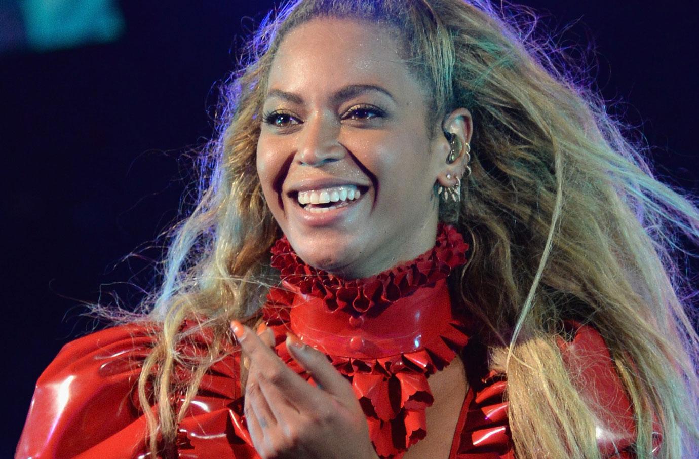 Inside Beyonce’s Secret Birth Of Her Twins — Delivery Details Exposed!