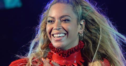 Beyonce Birth Twins Latest Updates