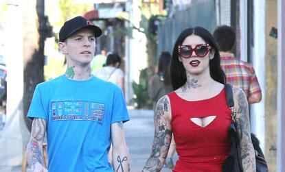 //ffn_katvond_exc_ff__