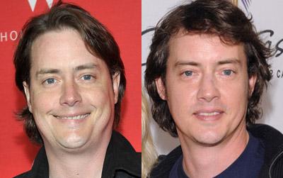 //actorjere_charl__max