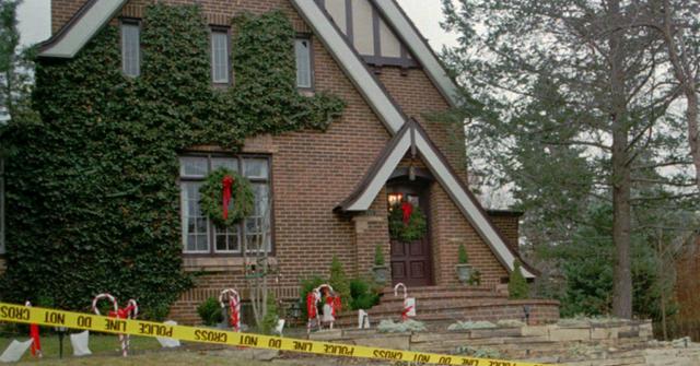 JonBenet Ramsey Suspect Was ‘Screaming and Crying’ After Her Murder