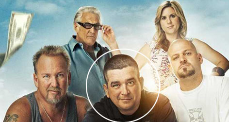 //storage wars square