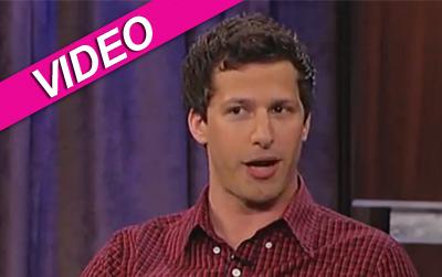 //samberg kimmel abc post
