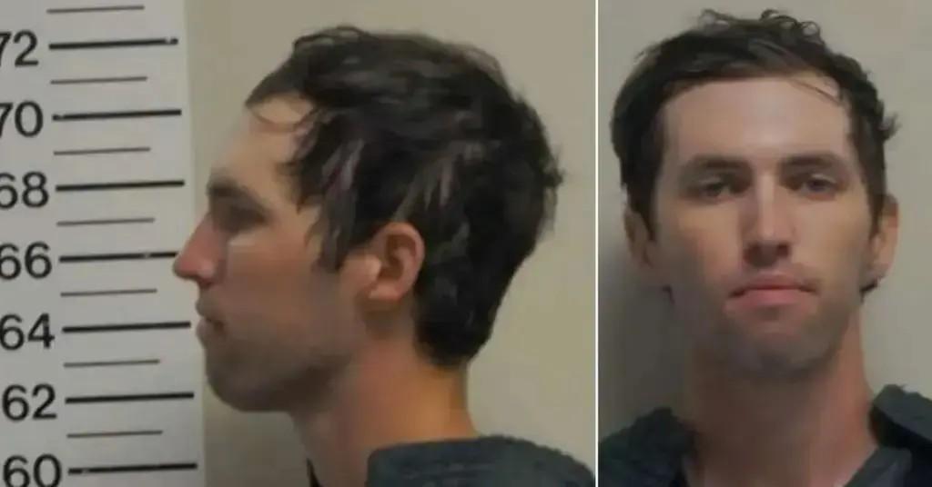 tyler robinson charlie kirk