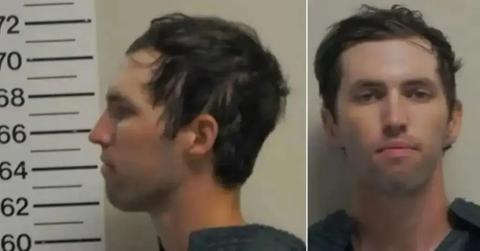 tyler robinson charlie kirk