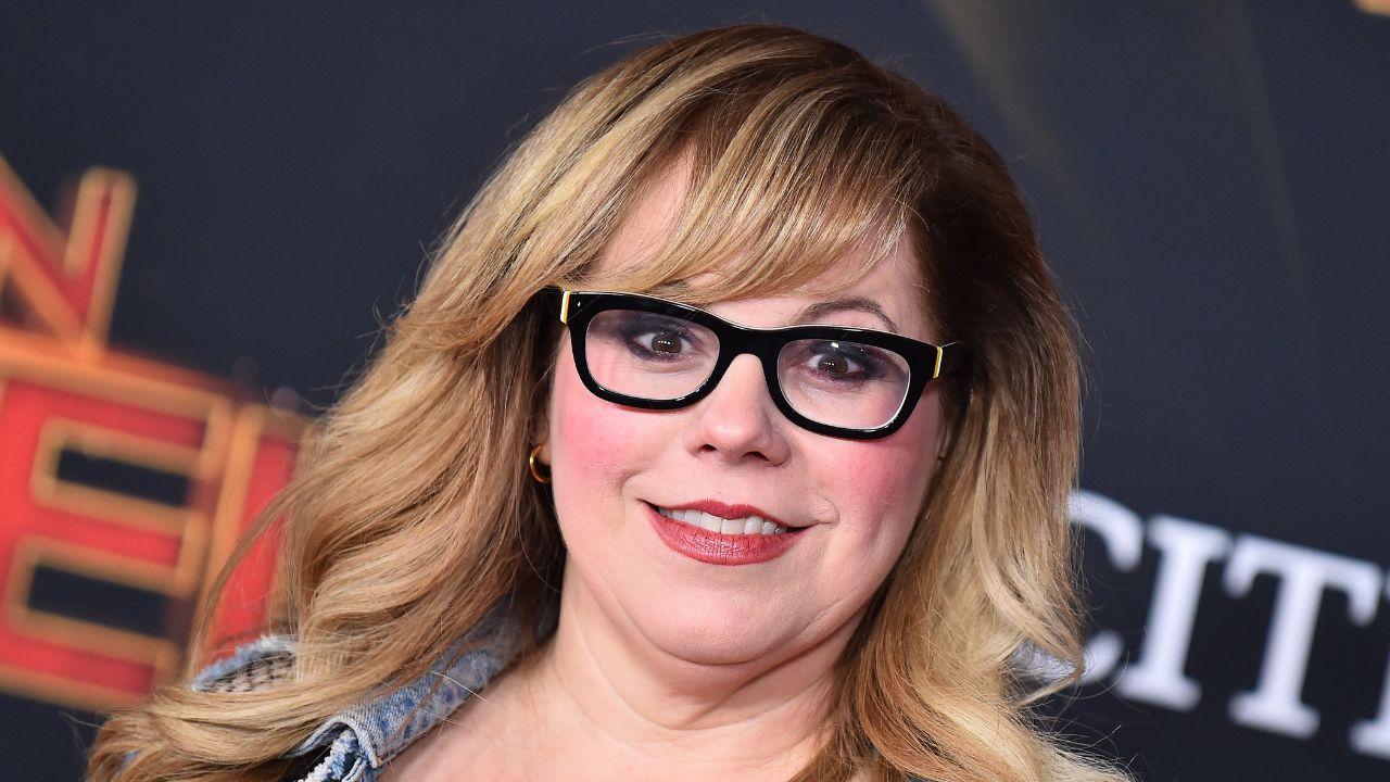 image of 'Criminal Minds' is coming to an end in 2027.
