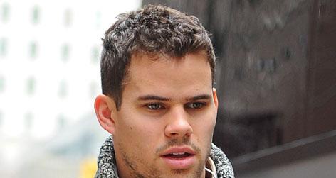 //kim kardashian kris humphries court docs getty