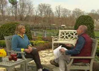 //pp_marthastewartdates_todayshow